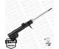 MONROE Tlumi provn ORIGINAL Gas Technology MO 16454, 16454