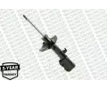 MONROE Tlumi provn ORIGINAL Gas Technology MO 16465, 16465