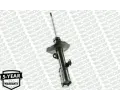 MONROE Tlumi provn ORIGINAL Gas Technology MO 16465, 16465
