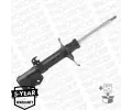 MONROE Tlumi provn ORIGINAL Gas Technology MO 16467, 16467