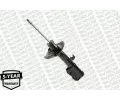 MONROE Tlumi provn ORIGINAL Gas Technology MO 16467, 16467