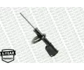 MONROE Tlumi provn ORIGINAL Gas Technology MO 16599, 16599