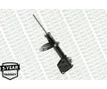 MONROE Tlumi provn ORIGINAL Gas Technology MO 16776, 16776