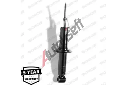 MONROE Tlumi� p�rov�n� ORIGINAL Gas Technology MO 23356, 23356