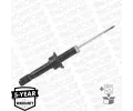 MONROE Tlumi provn ORIGINAL Gas Technology MO 23859, 23859