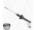 MONROE Tlumi provn ORIGINAL Gas Technology MO 23859, 23859