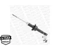 MONROE Tlumi provn ORIGINAL Gas Technology MO 23859, 23859