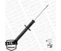MONROE Tlumi provn ORIGINAL Gas Technology MO 23886, 23886