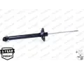 MONROE Tlumi provn ORIGINAL Gas Technology MO 23894, 23894