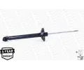MONROE Tlumi provn ORIGINAL Gas Technology MO 23894, 23894