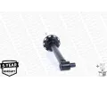 MONROE Tlumi provn ORIGINAL Gas Technology MO 23894, 23894