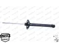 MONROE Tlumi provn ORIGINAL Gas Technology MO 23894, 23894