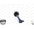 MONROE Tlumi provn ORIGINAL Gas Technology MO 23894, 23894