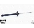 MONROE Tlumi provn ORIGINAL Gas Technology MO 23894, 23894