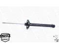 MONROE Tlumi provn ORIGINAL Gas Technology MO 23894, 23894