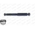 MONROE Tlumi provn ORIGINAL Gas Technology MO 23908, 23908