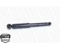 MONROE Tlumi provn ORIGINAL Gas Technology MO 23908, 23908