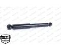 MONROE Tlumi provn ORIGINAL Gas Technology MO 23908, 23908