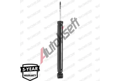 MONROE Tlumi provn ORIGINAL Gas Technology MO 23910, 23910