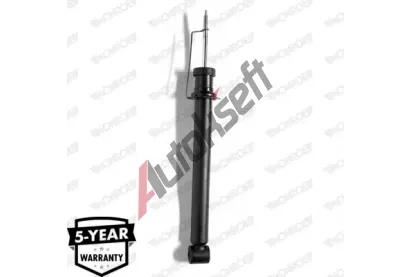 MONROE Tlumi provn ORIGINAL Gas Technology MO 23935, 23935