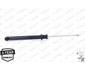 MONROE Tlumi provn ORIGINAL Gas Technology MO 23935, 23935