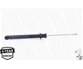 MONROE Tlumi provn ORIGINAL Gas Technology MO 23935, 23935