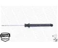 MONROE Tlumi provn ORIGINAL Gas Technology MO 23935, 23935