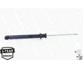 MONROE Tlumi provn ORIGINAL Gas Technology MO 23935, 23935