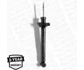 MONROE Tlumi provn ORIGINAL Gas Technology MO 23936, 23936