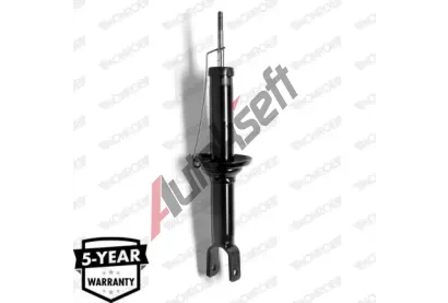 MONROE Tlumi provn ORIGINAL Gas Technology MO 23944, 23944