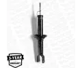 MONROE Tlumi provn ORIGINAL Gas Technology MO 23944, 23944