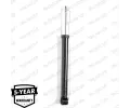 MONROE Tlumi provn ORIGINAL Gas Technology ‐ MO 23948