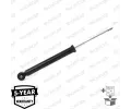 MONROE Tlumi provn ORIGINAL Gas Technology MO 23956, 23956