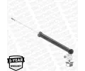 MONROE Tlumi provn ORIGINAL Gas Technology MO 23956, 23956