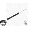 MONROE Tlumi provn ORIGINAL Gas Technology MO 23956, 23956