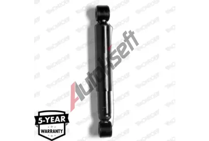 MONROE Tlumi provn ORIGINAL Gas Technology MO 23957, 23957