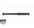 MONROE Tlumi provn ORIGINAL Gas Technology MO 23957, 23957