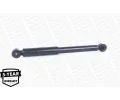 MONROE Tlumi provn ORIGINAL Gas Technology MO 23957, 23957