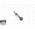 MONROE Tlumi provn ORIGINAL Gas Technology MO 23957, 23957