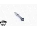 MONROE Tlumi provn ORIGINAL Gas Technology MO 23957, 23957