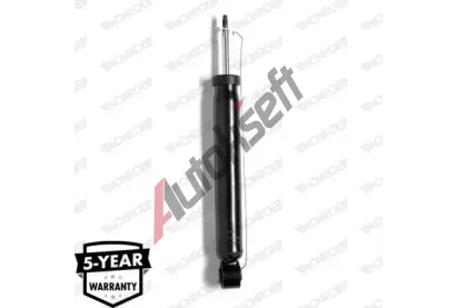 MONROE Tlumi provn ORIGINAL Gas Technology MO 23979, 23979