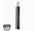 MONROE Tlumi provn ORIGINAL Gas Technology MO 23981, 23981