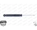 MONROE Tlumi provn ORIGINAL Gas Technology MO 23987, 23987