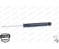 MONROE Tlumi provn ORIGINAL Gas Technology MO 23987, 23987