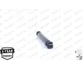 MONROE Tlumi provn ORIGINAL Gas Technology MO 23987, 23987