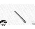 MONROE Tlumi provn ORIGINAL Gas Technology MO 23988, 23988