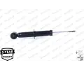 MONROE Tlumi provn ORIGINAL Gas Technology MO 23989, 23989