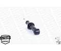 MONROE Tlumi provn ORIGINAL Gas Technology MO 23989, 23989