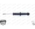 MONROE Tlumi provn ORIGINAL Gas Technology MO 23989, 23989