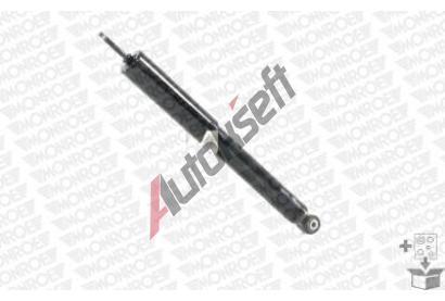 MONROE Tlumi provn RoadMatic MO 251001RM, 251001RM